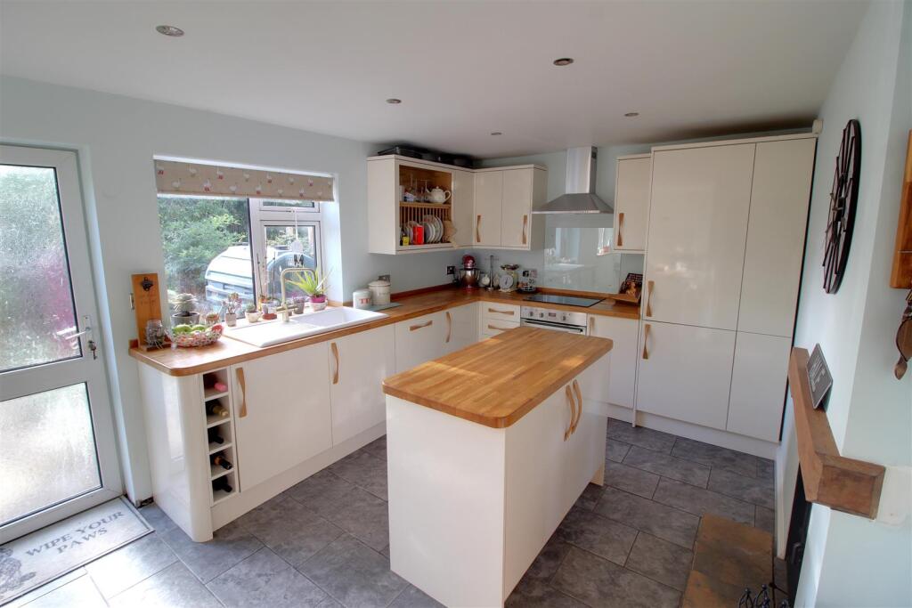 img_7441 - copy-img_7443 - copy.jpg