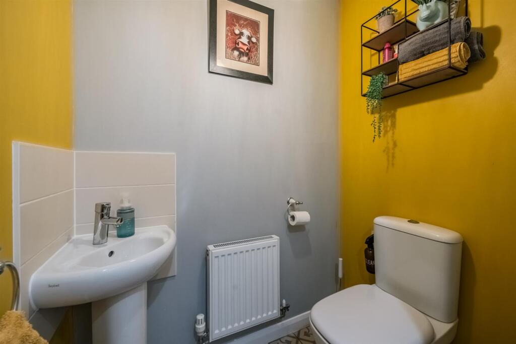 14 Poppyfield Ave-20.jpg