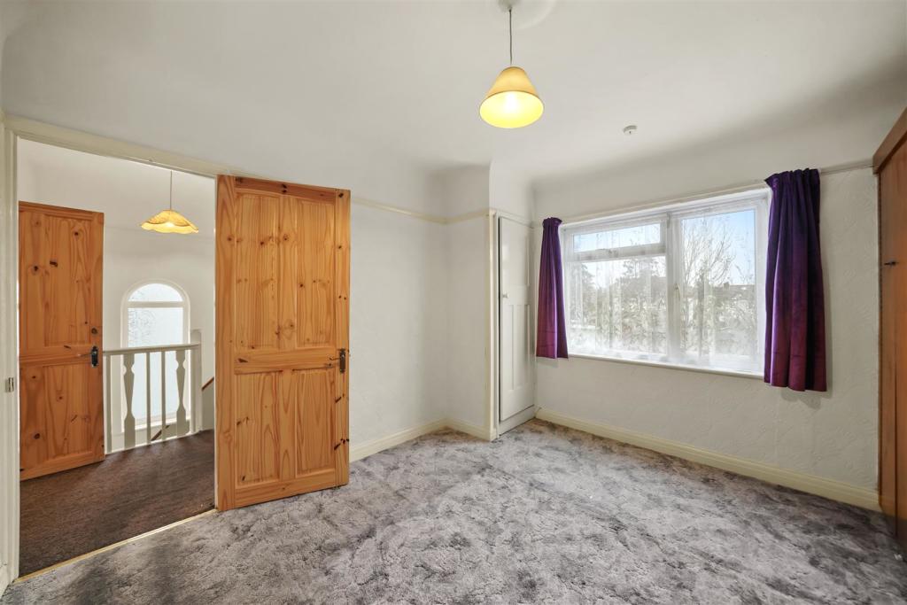 17 Sancroft Road - 8NAdOTP06GsRtGgKUZND.jpg