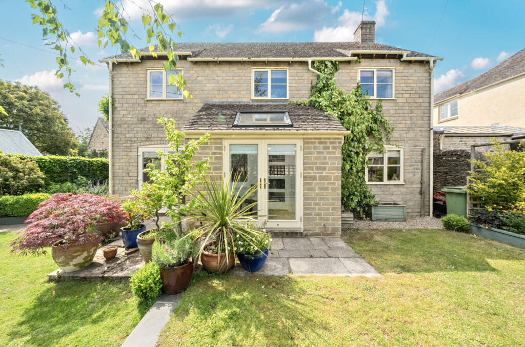 1297476-13-682f3d...