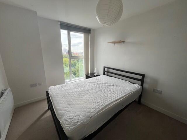 Bedroom Two T202512091456.jpg