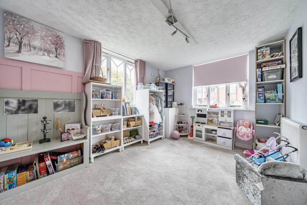 Bedroom 3 - Dining Room view.jpg