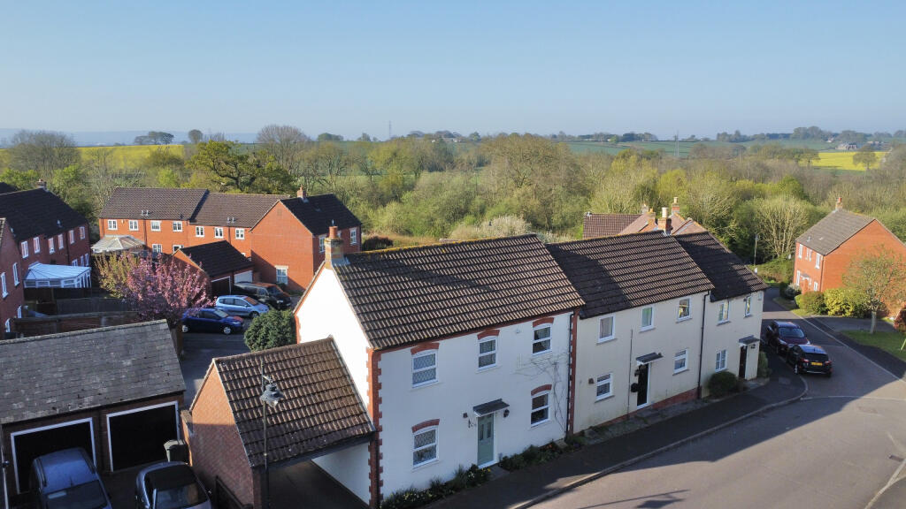 dji_fly_20250411_090450_745_1744406579388_photo_op