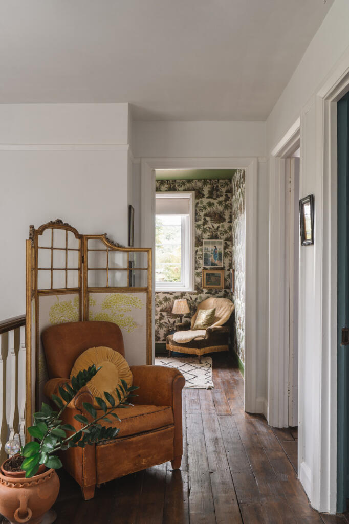 310781 - 84CranmoreLane_HighRes-3.jpg