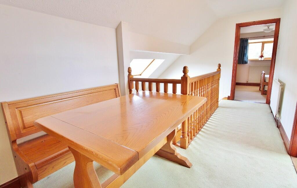 IMG_5489 (1024x64...