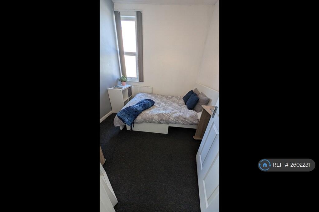 Room 5