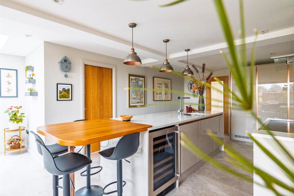 Fiddlers Green-8.jpg