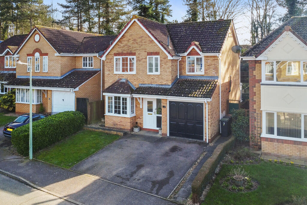 PT-DB(WP)-7Wright...