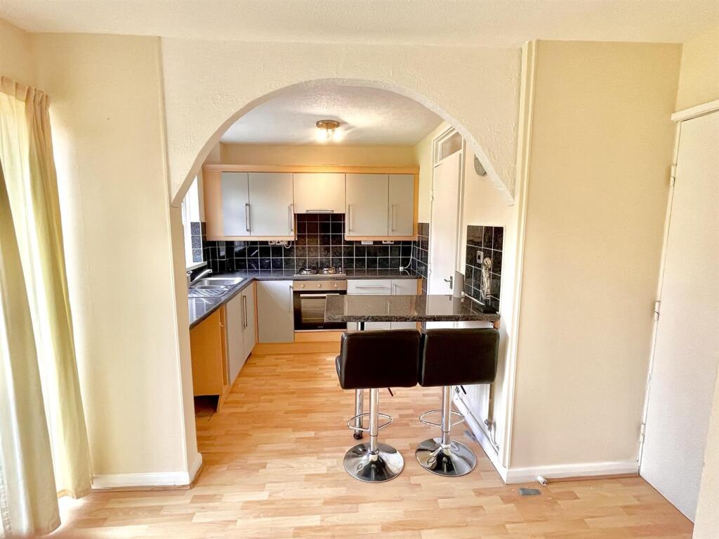 Kitchen-diner.JPEG