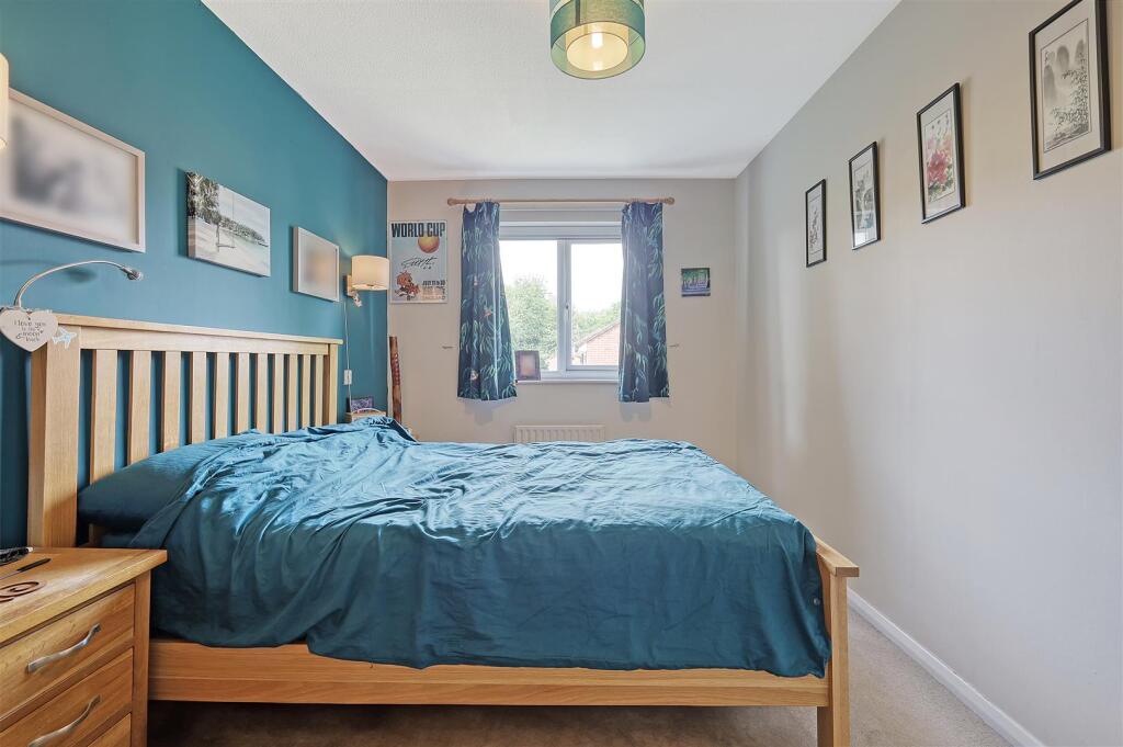 img_0054_10 copy.jpg