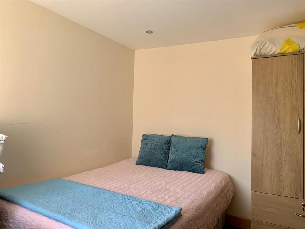 Flat 3 bedroom.jpg