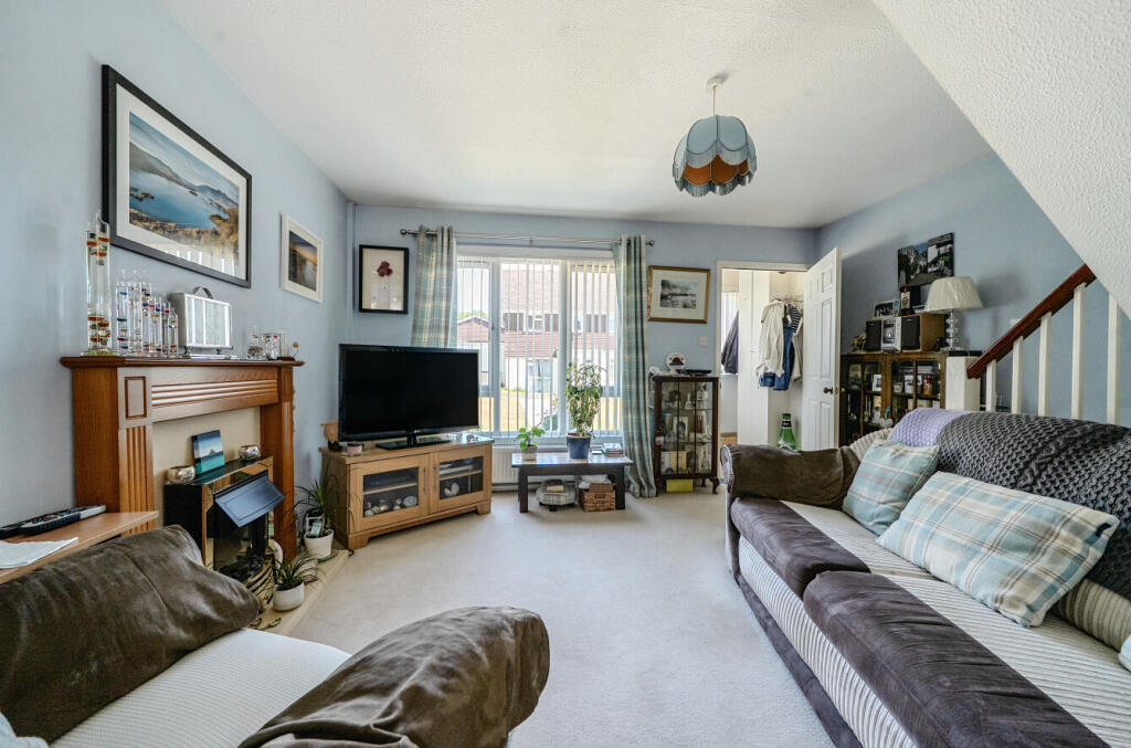 1302520-5-686bb67...