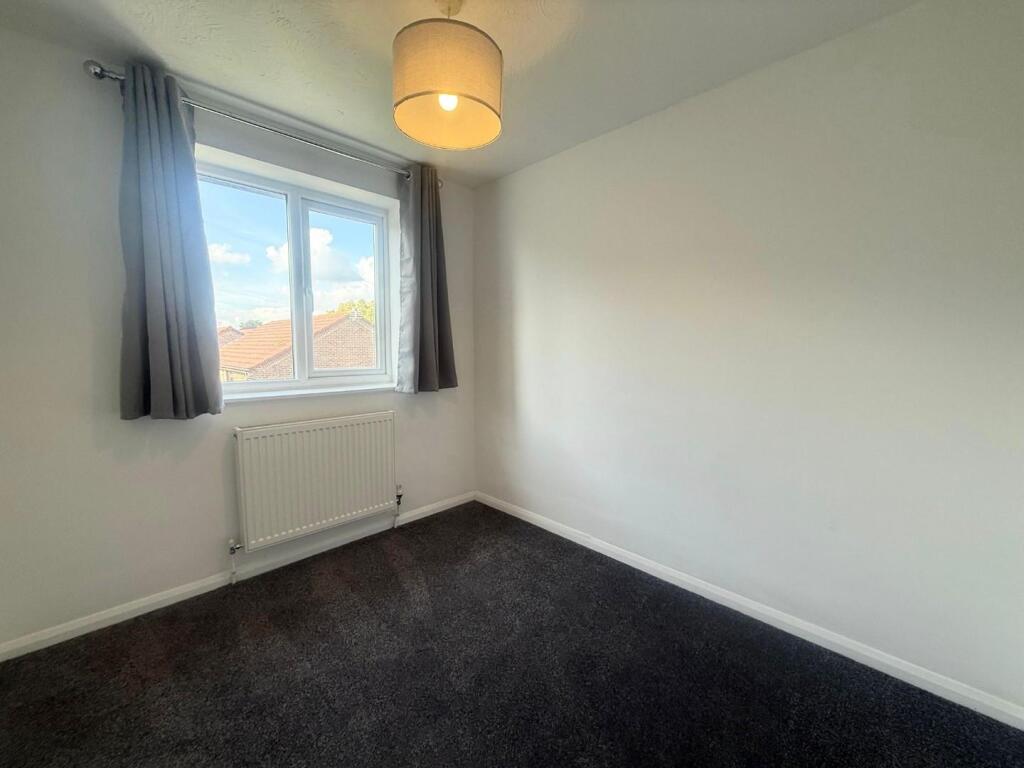 WhatsApp Image 2025-09-29 at 13.48.00.jpeg