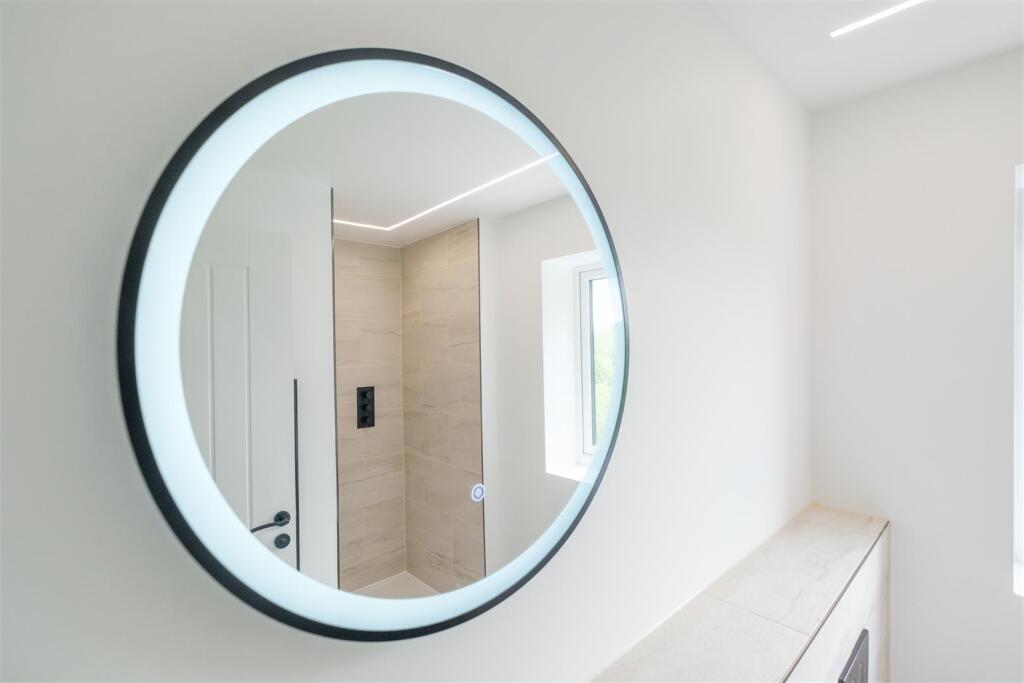 Parry Liskeard New build-55.jpg