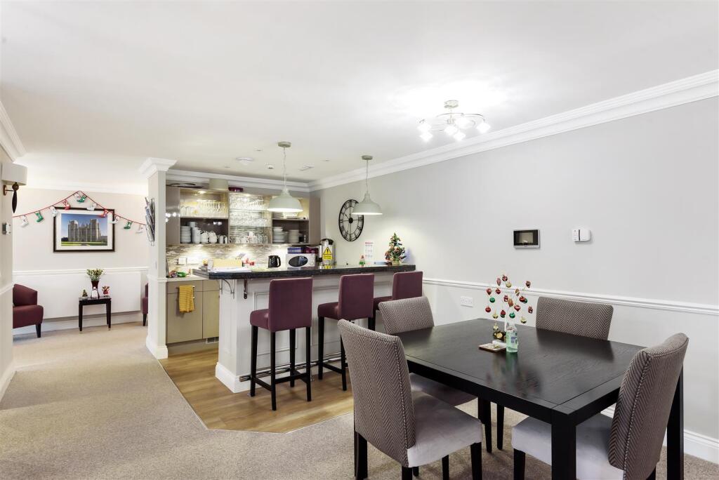 Owners Coffee Bar.jpg