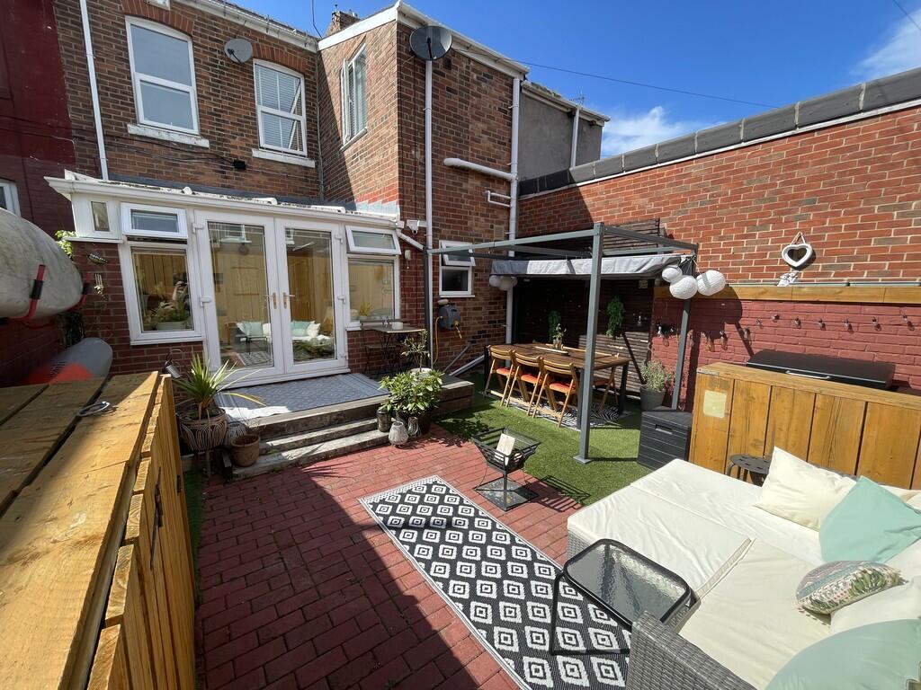 16-backyard