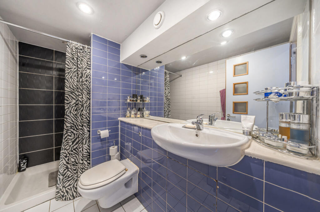 6-1350430-6-68bee...