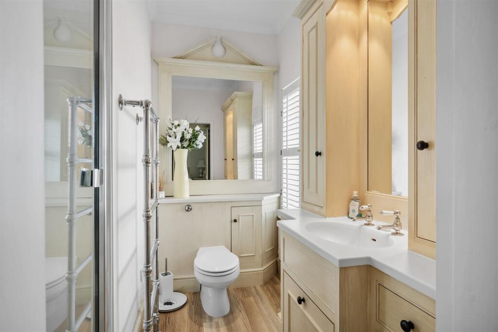 Saxton Mee  12a Sydnope Hall 0025.jpg