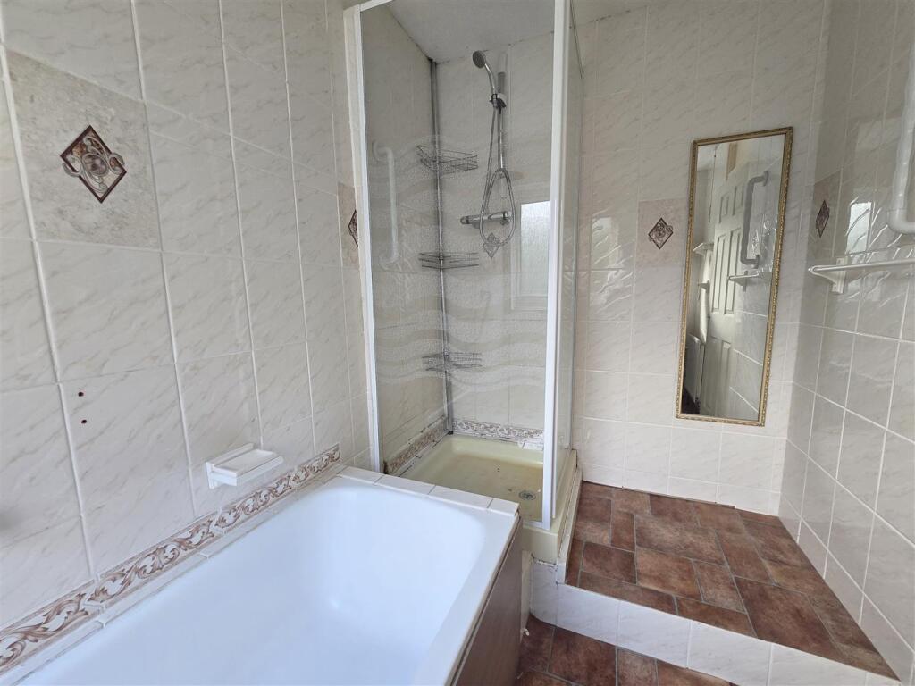 20250818_175041 copy.jpg