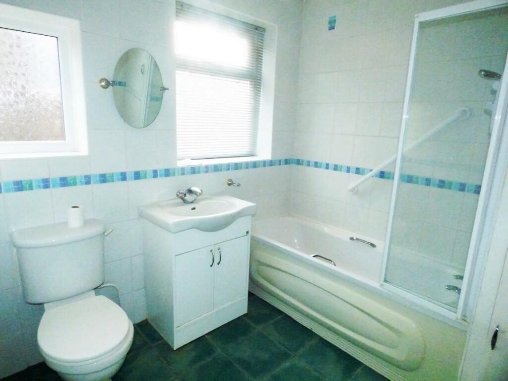 Westmoor Road, Leeds, West Yorkshire, LS13