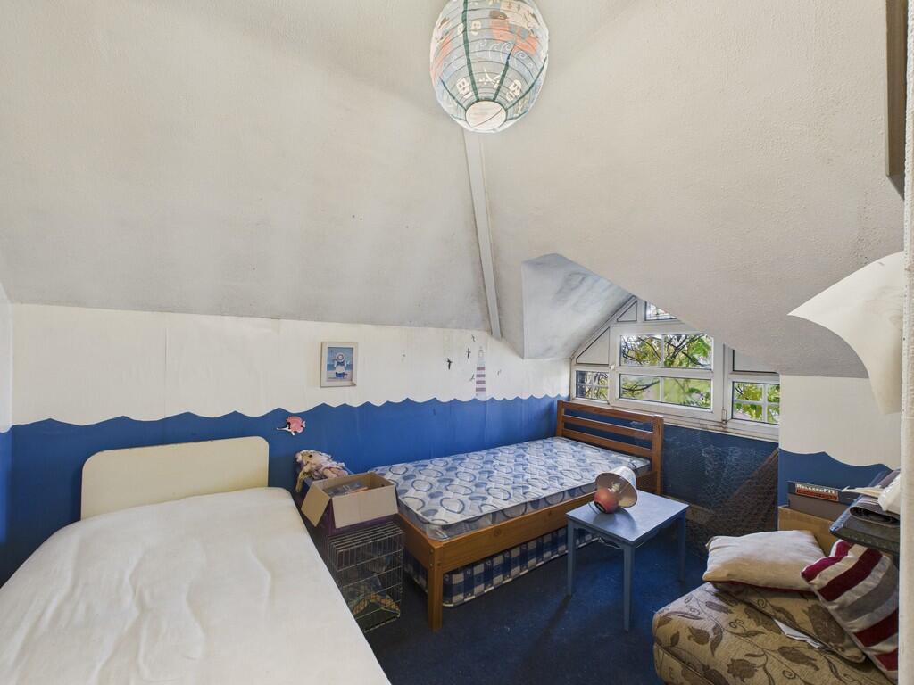 CAM04092G0-PR0101...