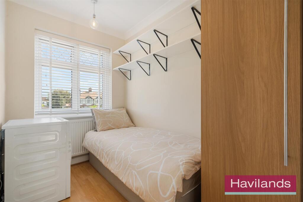 Harrington Terrace-3.jpg