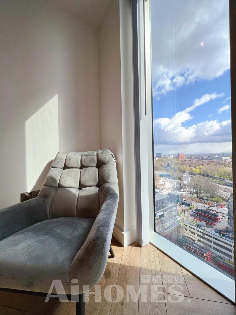 WhatsApp Image 2022-