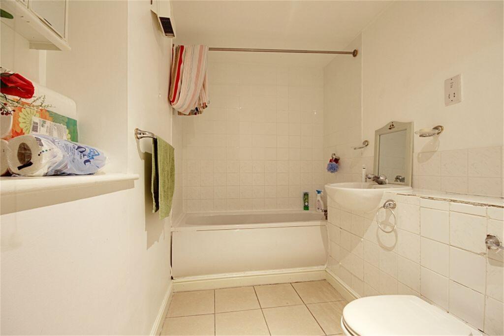 Picture_5