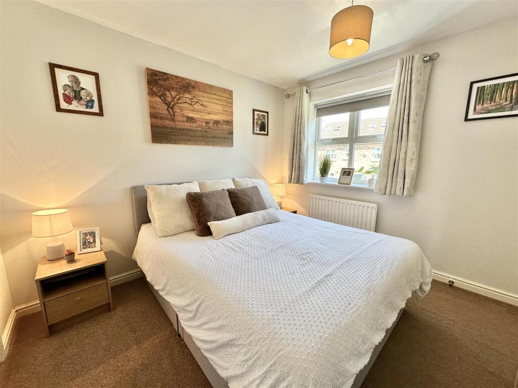 Luke Miller &amp; Associates