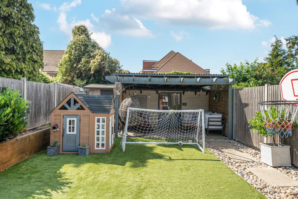 1318765-18-68681e...