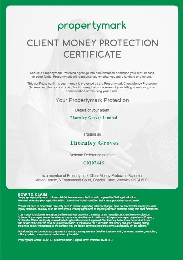 Picture No. 08