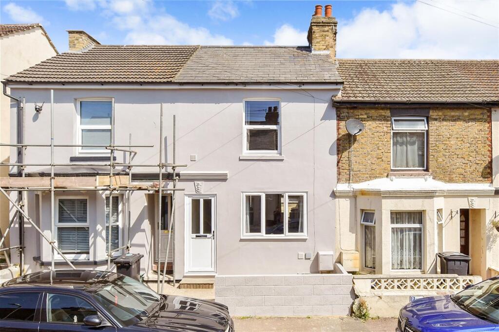 External Front Web..