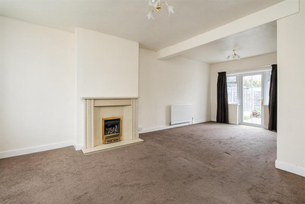 35 Yoxall Road_8.jpg