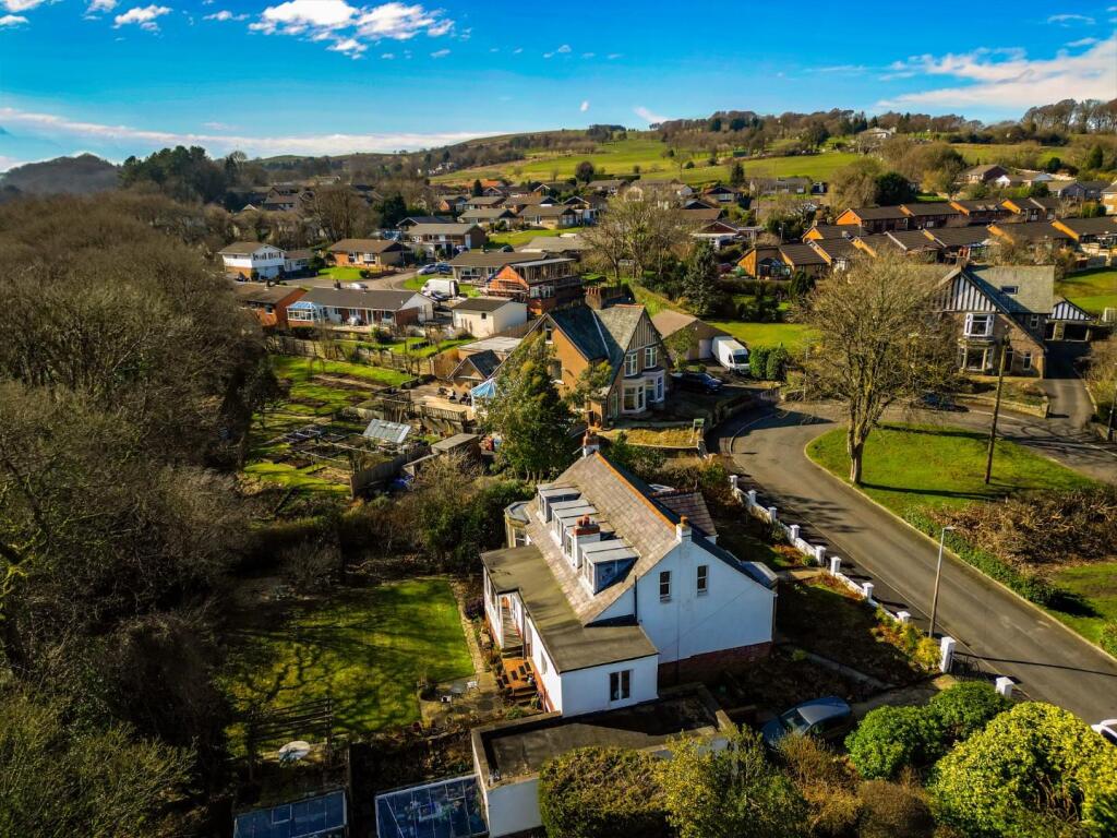 DJI_0642.jpg