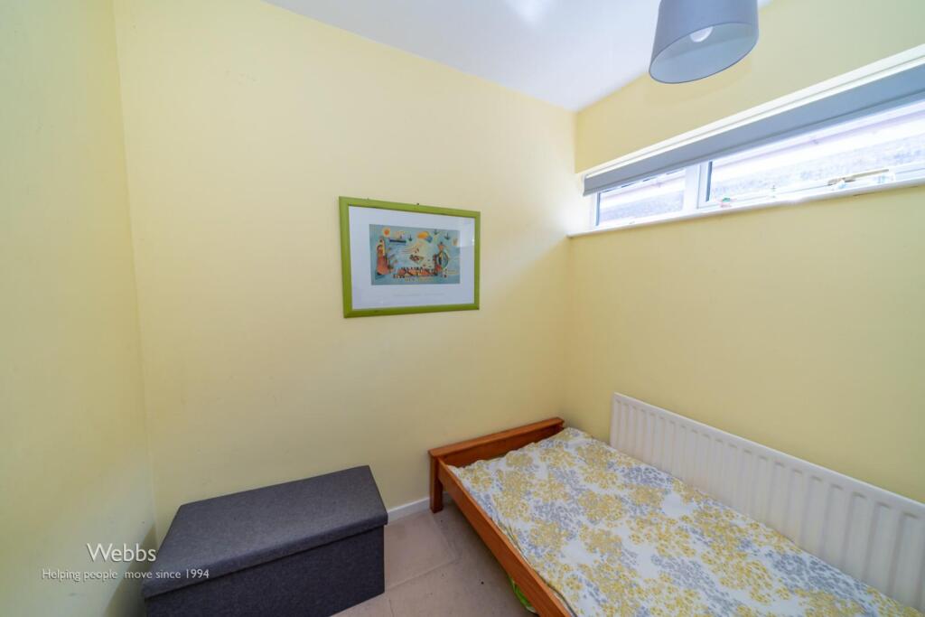 © Webbs Estate Agents © (79 of 94).jpg