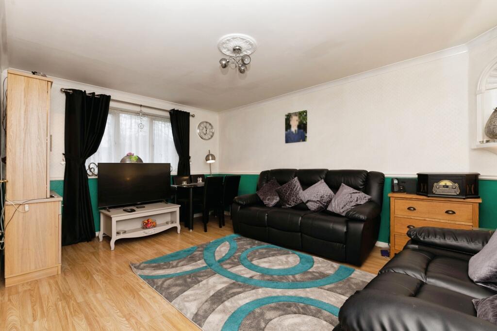 7e18a37b9ed5ef11a730002248423015