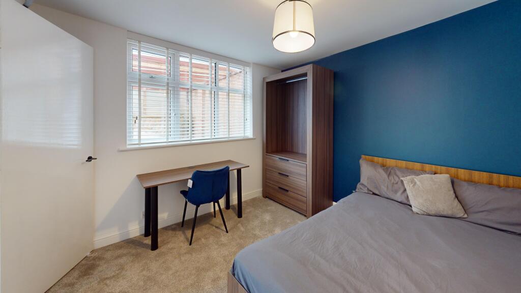 27-Harrington-Drive-