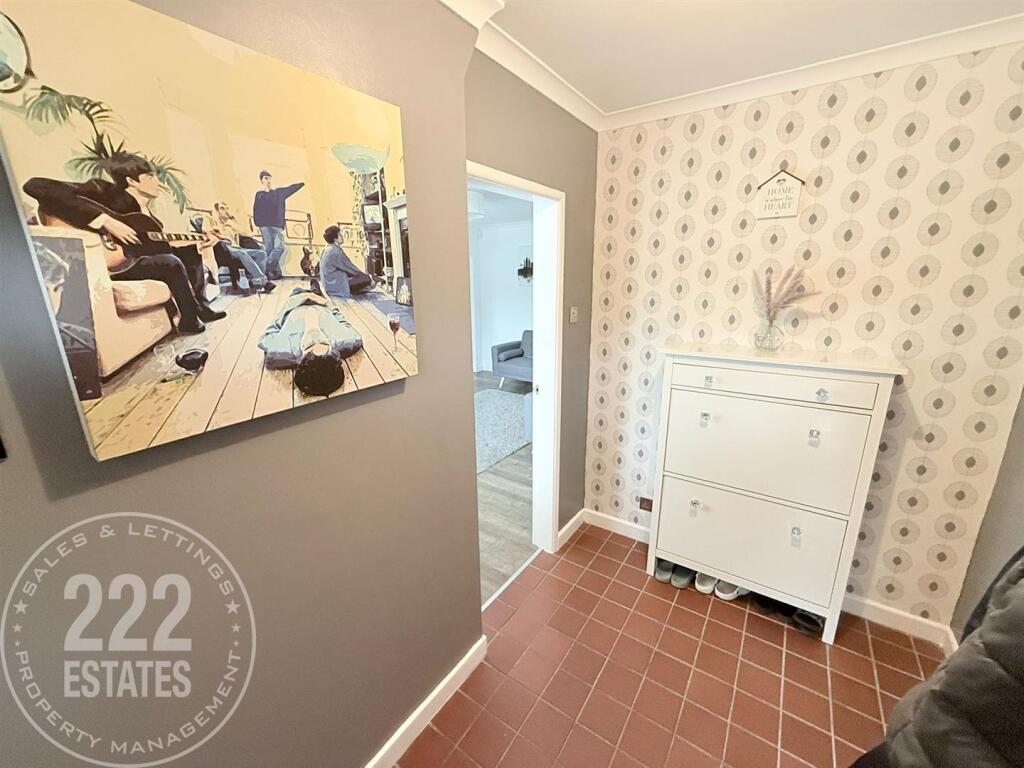 PHOTO-2025-10-20-13-51-11 (24).jpg