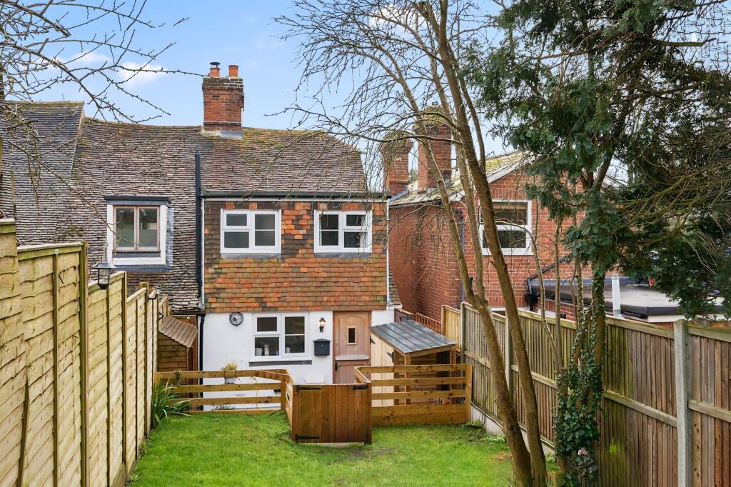 Rear Garden (6)