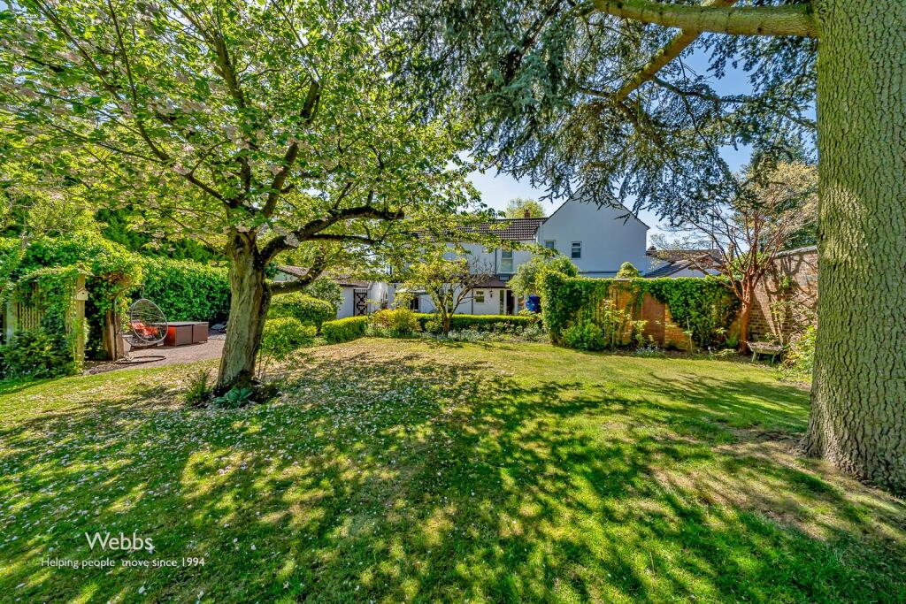 © Webbs Estate Agents © (135 of 340).jpg