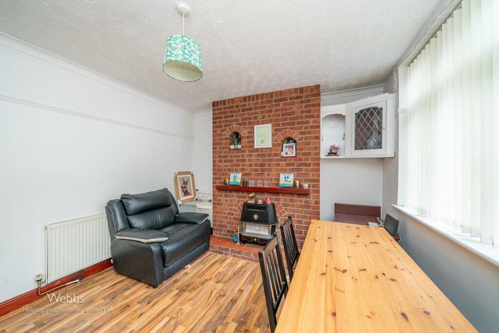 Webbs  (2 of 194).jpg