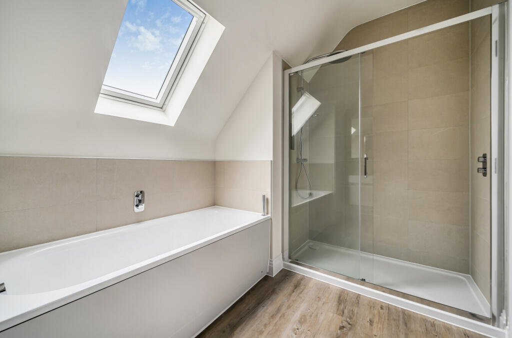 1327487-9-688b8d6...