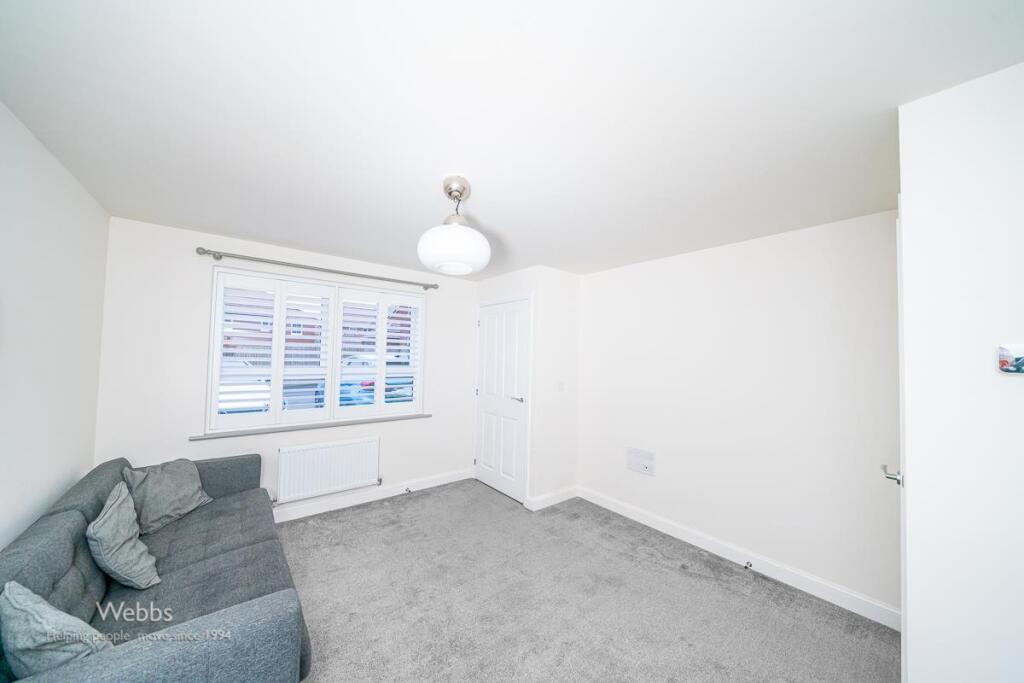 © Webbs Estate Agents © (28 of 77).jpg