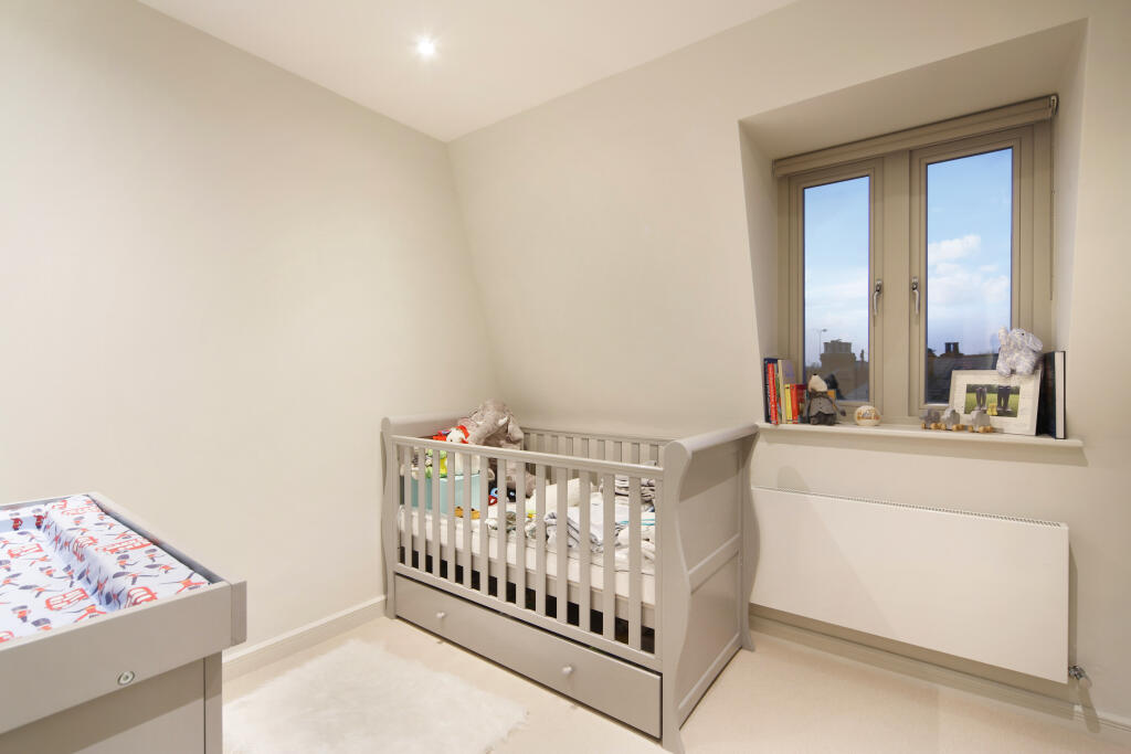 Ph30_1943334-copy_ed