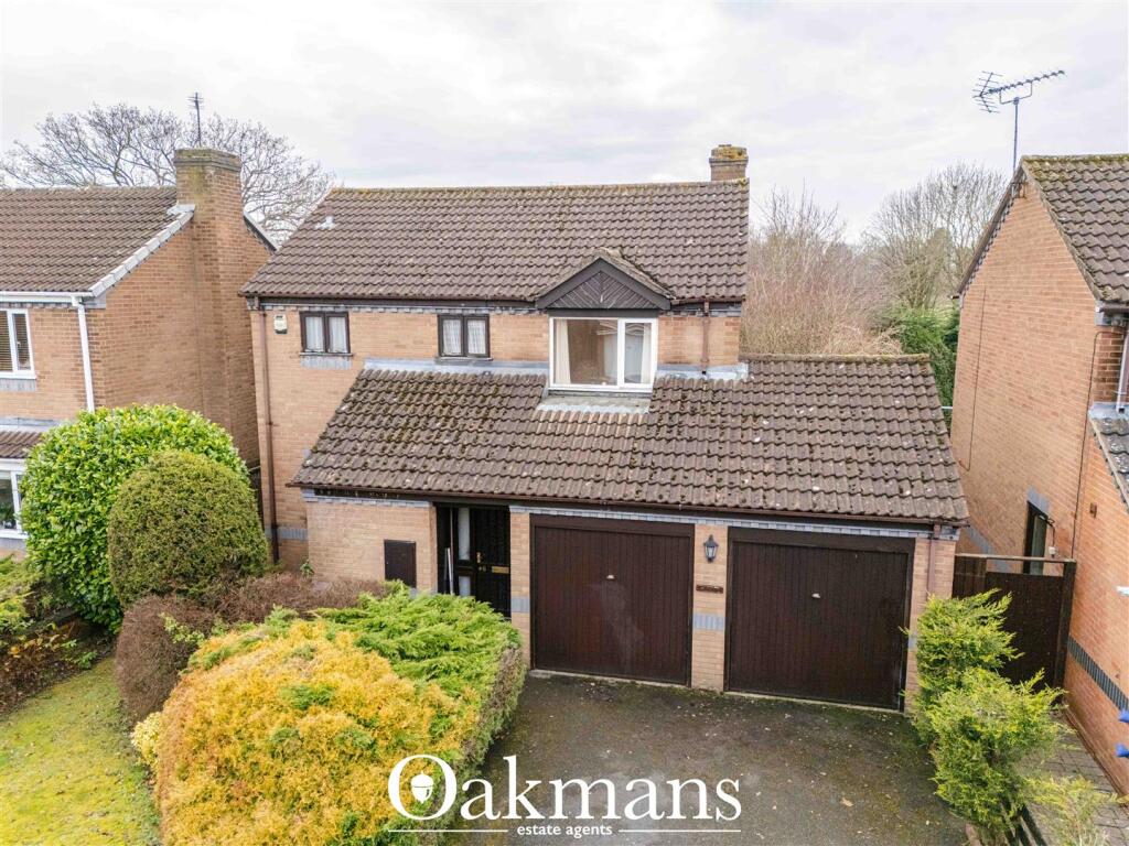 DJI_20250120140940_0