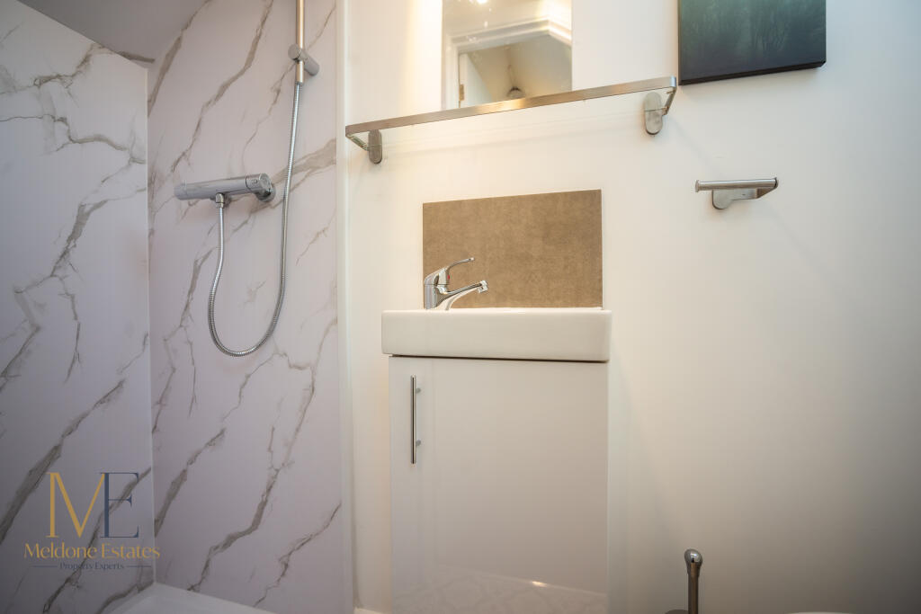 Ensuite_1