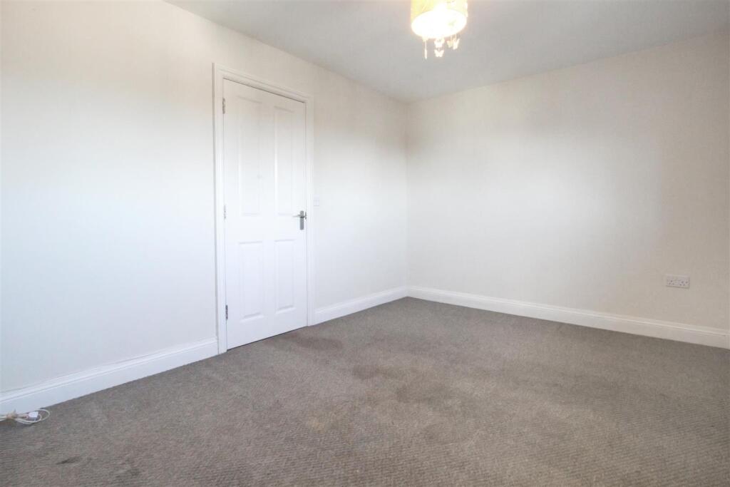 bedroom-2.1-.jpg