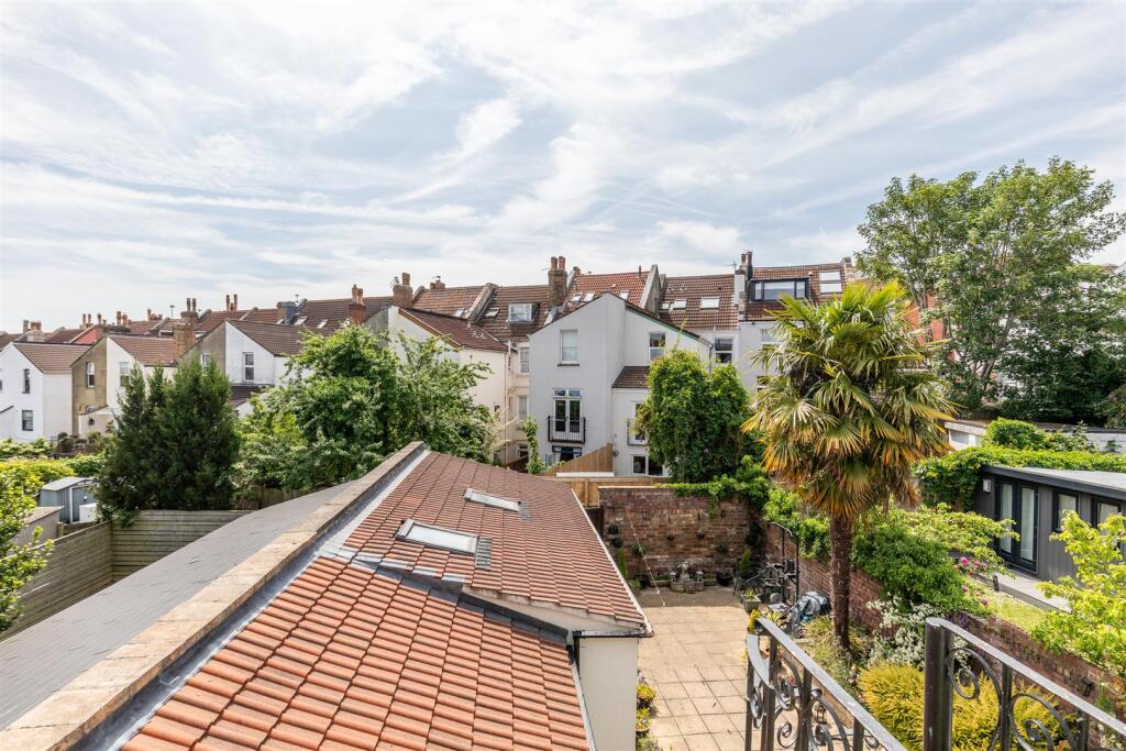 Linden Road, Westbury Park View 2.jpg