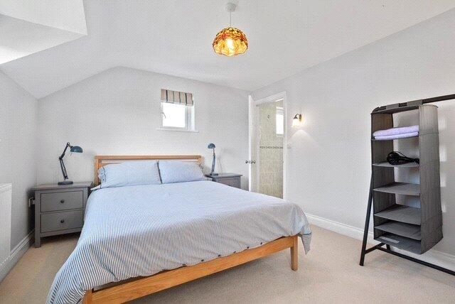 Maryland, Penally, Tenby, Pembrokeshire, SA70