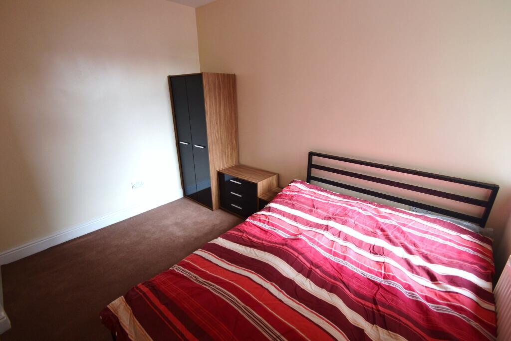 Bedroom 2. 2